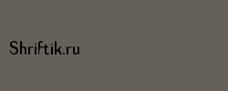 Draft Plate Black 